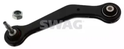 20 92 3888 SWAG